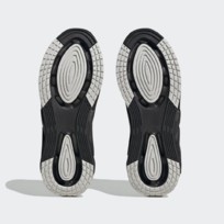 Кроссовки мужские Adidas Ventador Climacool