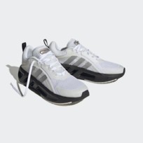 Кроссовки мужские Adidas Ventador Climacool
