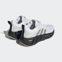 Кроссовки мужские Adidas Ventador Climacool