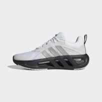 Кроссовки мужские Adidas Ventador Climacool