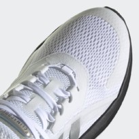 Кроссовки мужские Adidas Ventador Climacool