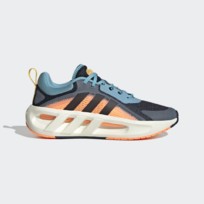 Кроссовки мужские Adidas Ventador Climacool