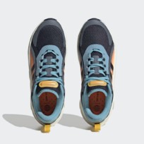 Кроссовки мужские Adidas Ventador Climacool