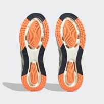 Кроссовки мужские Adidas Ventador Climacool