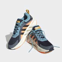 Кроссовки мужские Adidas Ventador Climacool
