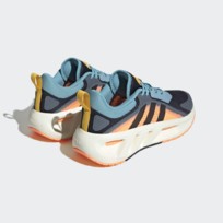 Кроссовки мужские Adidas Ventador Climacool