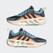 Кроссовки мужские Adidas Ventador Climacool
