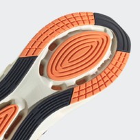 Кроссовки мужские Adidas Ventador Climacool