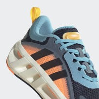 Кроссовки мужские Adidas Ventador Climacool