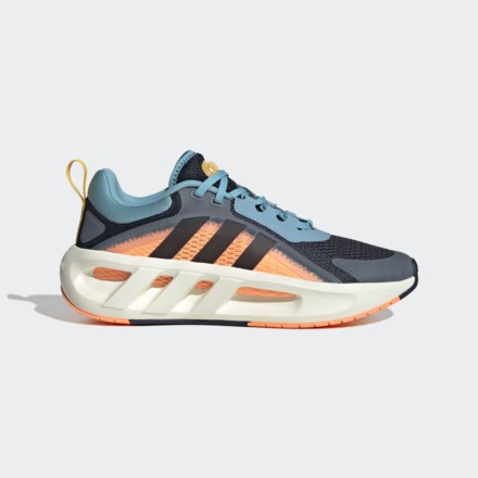 Кроссовки мужские Adidas Ventador Climacool