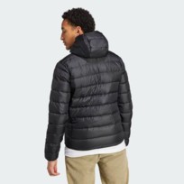 Пуховик мужской Adidas Essentials Light Down