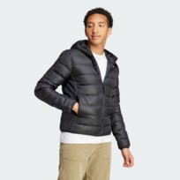 Пуховик мужской Adidas Essentials Light Down