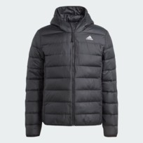 Пуховик мужской Adidas Essentials Light Down