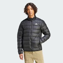 Пуховик мужской Adidas Essentials Light Down
