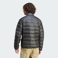 Пуховик мужской Adidas Essentials Light Down