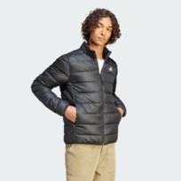 Пуховик мужской Adidas Essentials Light Down