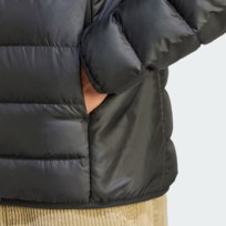 Пуховик мужской Adidas Essentials Light Down
