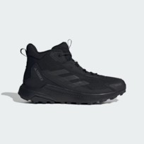 Ботинки мужские Adidas Terrex Anylander Mid Rain.Rdy