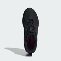 Ботинки мужские Adidas Terrex Anylander Mid Rain.Rdy