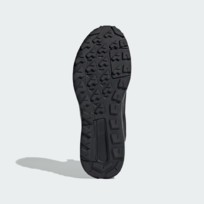 Ботинки мужские Adidas Terrex Anylander Mid Rain.Rdy