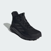 Ботинки мужские Adidas Terrex Anylander Mid Rain.Rdy