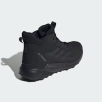Ботинки мужские Adidas Terrex Anylander Mid Rain.Rdy