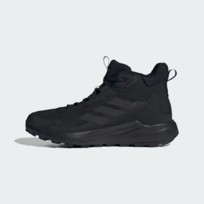 Ботинки мужские Adidas Terrex Anylander Mid Rain.Rdy