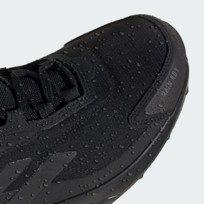 Ботинки мужские Adidas Terrex Anylander Mid Rain.Rdy