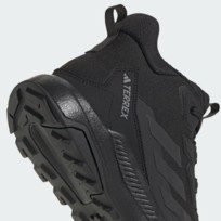 Ботинки мужские Adidas Terrex Anylander Mid Rain.Rdy