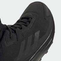 Ботинки мужские Adidas Terrex Anylander Mid Rain.Rdy