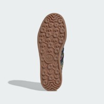 Кроссовки женские Adidas Gazelle Bold