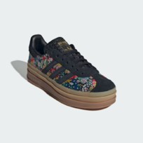 Кроссовки женские Adidas Gazelle Bold