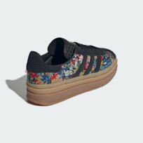 Кроссовки женские Adidas Gazelle Bold