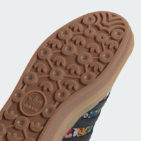 Кроссовки женские Adidas Gazelle Bold