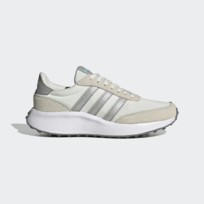 Кроссовки женские Adidas Run 70S