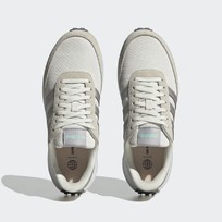 Кроссовки женские Adidas Run 70S