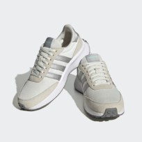 Кроссовки женские Adidas Run 70S