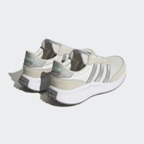 Кроссовки женские Adidas Run 70S