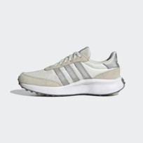 Кроссовки женские Adidas Run 70S