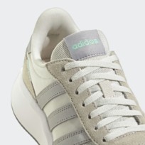 Кроссовки женские Adidas Run 70S