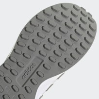 Кроссовки женские Adidas Run 70S
