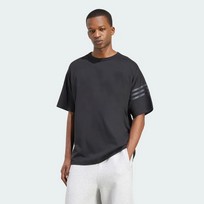 Футболка мужская Adidas Neuclassics