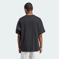 Футболка мужская Adidas Neuclassics