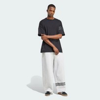 Футболка мужская Adidas Neuclassics
