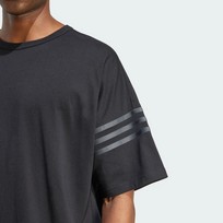Футболка мужская Adidas Neuclassics