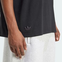 Футболка мужская Adidas Neuclassics