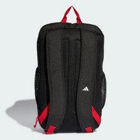 Рюкзак Adidas Manchester United