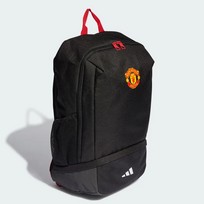 Рюкзак Adidas Manchester United
