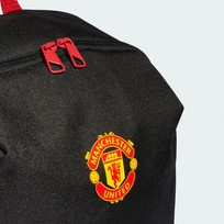 Рюкзак Adidas Manchester United