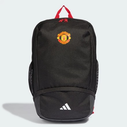 Рюкзак Adidas Manchester United